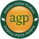 Andalus Global Produce